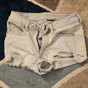 Women's American Eagle Shorts